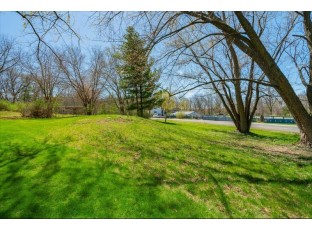 LOT 7 Dellvue Drive Fitchburg, WI 53711