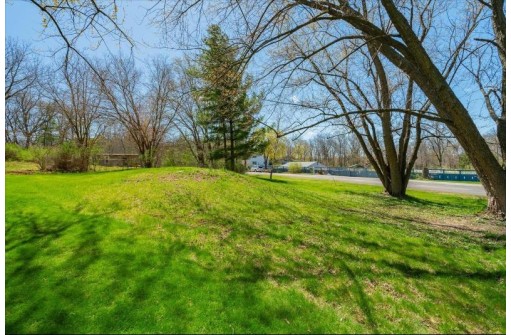 LOT 7 Dellvue Drive, Fitchburg, WI 53711