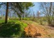 LOT 7 Dellvue Drive Fitchburg, WI 53711