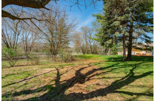 LOT 7 Dellvue Drive, Fitchburg, WI 53711