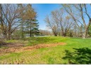 LOT 7 Dellvue Drive, Fitchburg, WI 53711