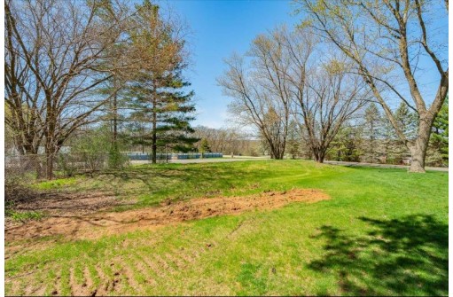 LOT 7 Dellvue Drive, Fitchburg, WI 53711