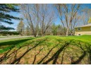 LOT 7 Dellvue Drive, Fitchburg, WI 53711