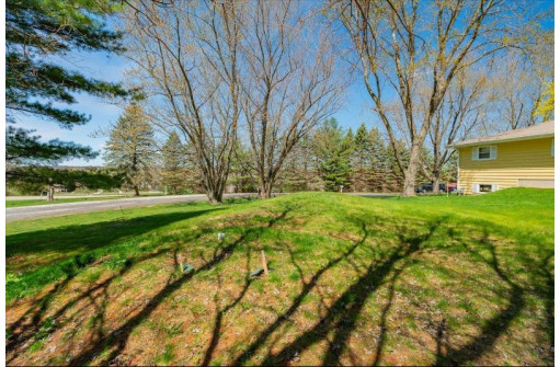 LOT 7 Dellvue Drive, Fitchburg, WI 53711