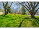 LOT 7 Dellvue Drive, Fitchburg, WI 53711