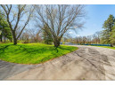 LOT 7 Dellvue Drive, Fitchburg, WI 53711