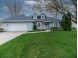 325 Emily Lane Beaver Dam, WI 53916