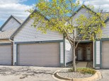 3146 Dorchester Way 2 Madison, WI 53719