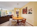 3146 Dorchester Way 2, Madison, WI 53719