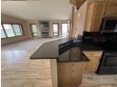 929 Saddle Ridge, Portage, WI 53901-0000