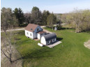 W788 County Road X, Berlin, WI 54923