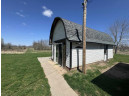 W788 County Road X, Berlin, WI 54923