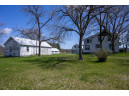 N8780 River Road, Camp Douglas, WI 54618