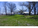 N8780 River Road, Camp Douglas, WI 54618