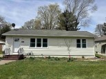 625 Cornelia Street Janesville, WI 53546-2636