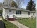 625 Cornelia Street Janesville, WI 53546-2636