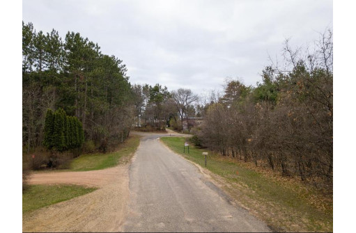 0.47 AC Czech Avenue, Arkdale, WI 54613