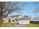 514 Linnerud Court, Sun Prairie, WI 53590