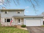 514 Linnerud Court Sun Prairie, WI 53590