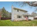 514 Linnerud Court, Sun Prairie, WI 53590