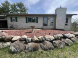 929 Saddle Ridge Portage, WI 53901-0000