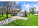 3767 Caribou Road, Verona, WI 53593