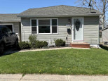 1944 S Marion Avenue Janesville, WI 53546-5938