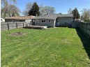 1944 S Marion Avenue, Janesville, WI 53546-5938