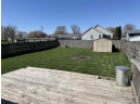 1944 S Marion Avenue, Janesville, WI 53546-5938