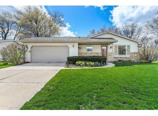 6321 Hubbard Avenue Middleton, WI 53562