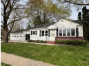 804 N Pine Street, Janesville, WI 53548