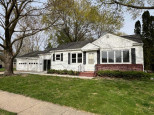 804 N Pine Street Janesville, WI 53548