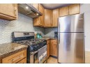 528 Wingra Street, Madison, WI 53715