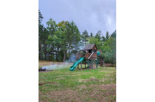 1136A S Buttercup Court, Friendship, WI 53934