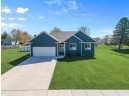 456 S Park Street, Belleville, WI 53508