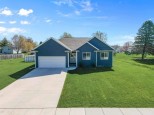 456 S Park Street Belleville, WI 53508