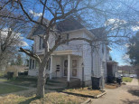 556 S Main Street Janesville, WI 53545