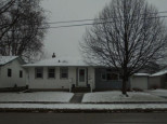 605 N Clark Street Horicon, WI 53032