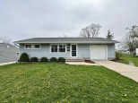 1611 Johnson Street Beloit, WI 53511