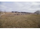 155 Walnut Road, Platteville, WI 53818