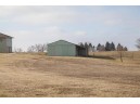 155 Walnut Road, Platteville, WI 53818