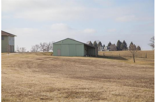 155 Walnut Road, Platteville, WI 53818