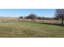 155 Walnut Road, Platteville, WI 53818