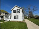 300 N Main Street, Edgerton, WI 53534