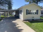 W9194 Ripley Road 52 Cambridge, WI 53523