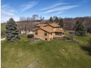 734 Cottage Grove Road, Deerfield, WI 53531