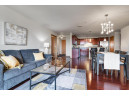 8201 Mayo Drive 205, Madison, WI 53719