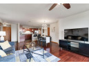 8201 Mayo Drive 205, Madison, WI 53719