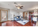 8201 Mayo Drive 205, Madison, WI 53719