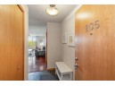 8201 Mayo Drive 205, Madison, WI 53719